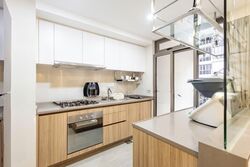 Rivercove Residences (D19), Condominium #601441331